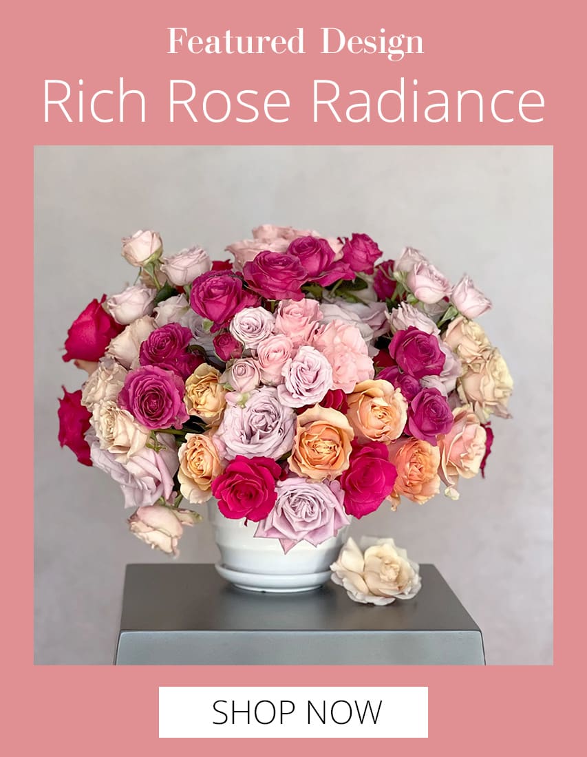 Sherman Oaks Florist Flower Delivery by Sherman Oaks Florist