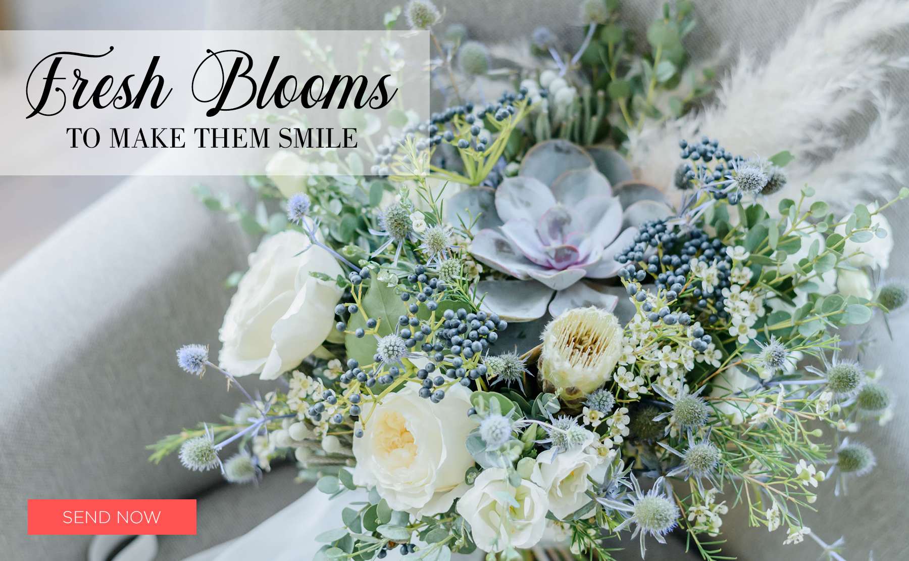 Copperas Cove Florist Flower Delivery by The Daisy