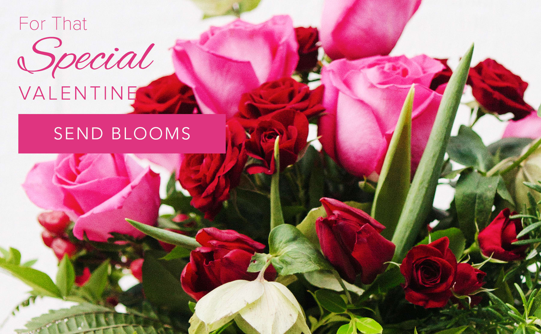Costa Mesa Florist Flower Delivery by Flower Synergy