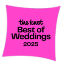 The Knot 25