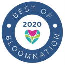 bn 2020
