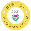 bn 2021
