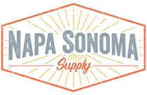 Napa Sonoma Supply