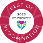 best of bloomnation 2023