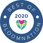 best of bloomnation 2020