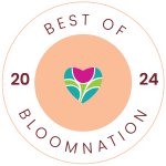 best of bloomnation 2024