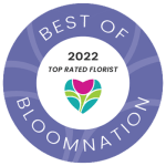 best of bloomnation 2022