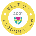 best of bloomnation 2021