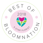 best of bloomnation 2018