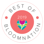 best of bloomnation 2019