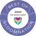 Best of BN badge 22