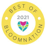 Best of BN badge 21