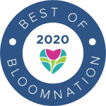 Best of BN badge 20