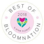 Best of BN badge 18