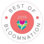Best of BN badge 19