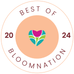 Best of BN badge 24
