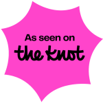 theknot.com