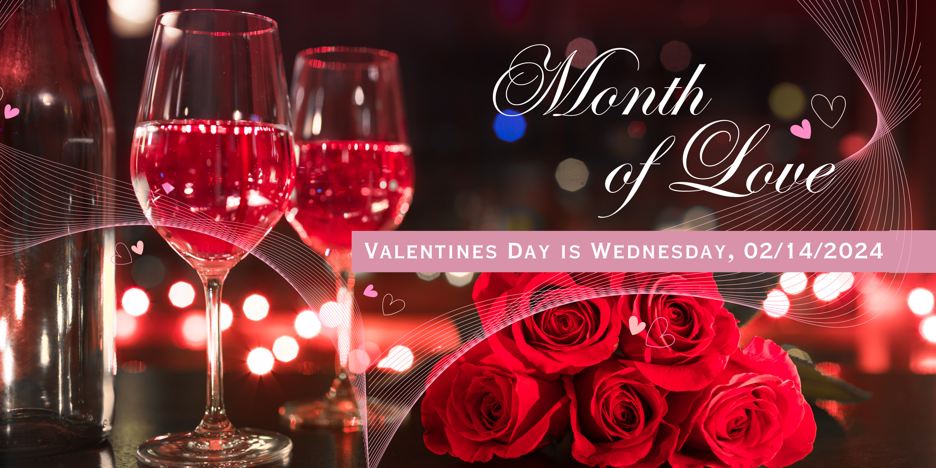 South richmond hill Florist Flower Delivery by Floral Explosion Inc