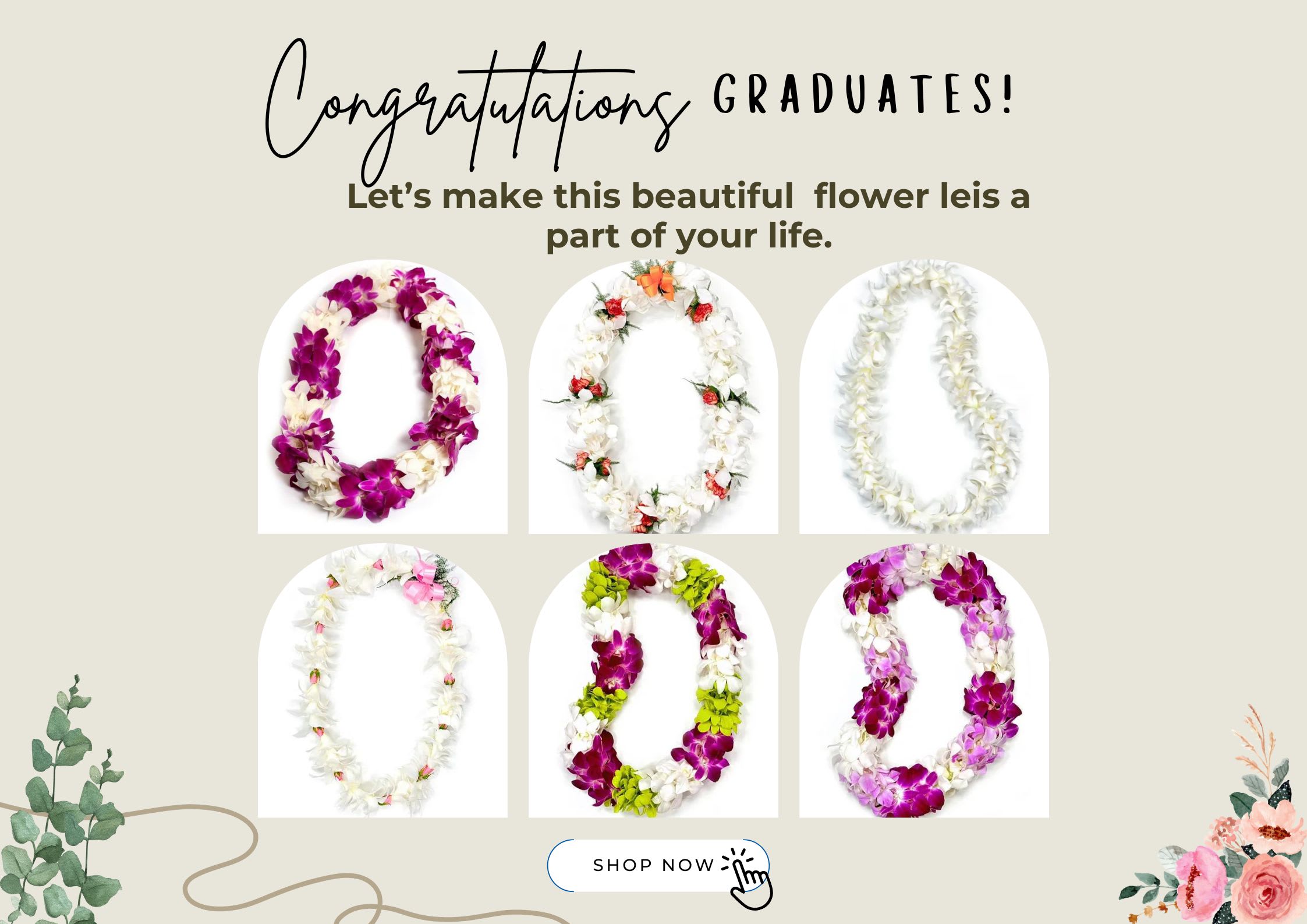 Menlo Park Florist Flower Delivery by Menlo Park Florist