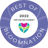 Best of BloomNation '22
