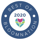 Best of BloomNation '20
