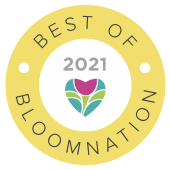 Best of BloomNation '21