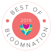 Best of BloomNation '19