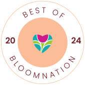 Best of BloomNation '24