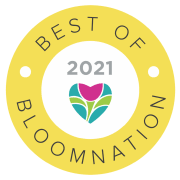 Best of BN badge 2021