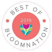Best of BN badge 2019