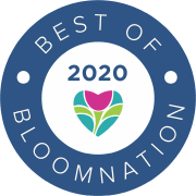 Best of BN badge 2020