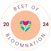 Best of BN badge 2024