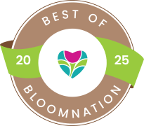 Best of BN badge 2025