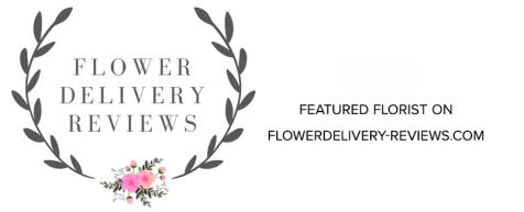 flower delivery reviews
