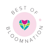 Best of Bloomnation