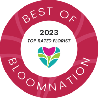 best of bloomnation 2023