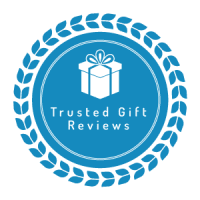 trusted gift reviews