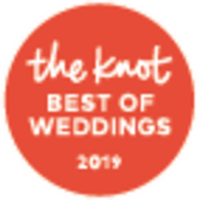 The knot best of weddings