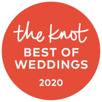 The knot best of weddings