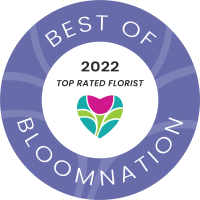 Best of Bloomnation 2022