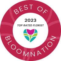Best of Bloomnation 2023