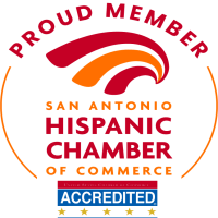 San Antonio Hispanic Chamber of Commerce