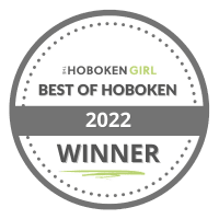 best of hoboken 2022