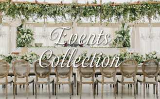 Events Collection