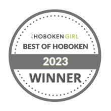 best of hoboken 2023