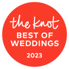 Best of Weddings 2023