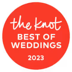 Best of Weddings 2023