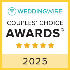 Wedding Wire 2025