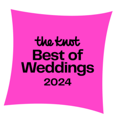 Best of Weddings 2024