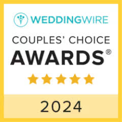 Wedding Wire 2024